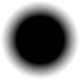 CurrentBlack